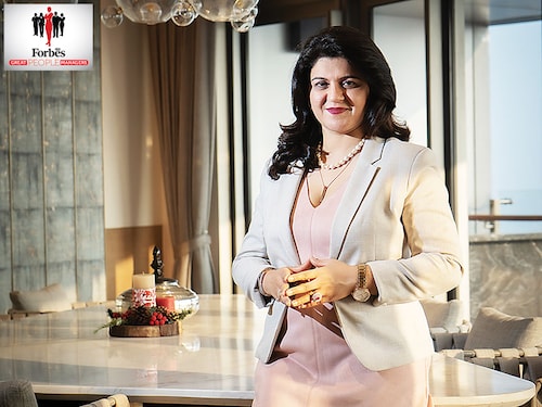 Forbes India Forbes India Image