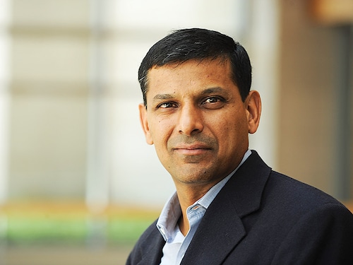Forbes India Forbes India Image