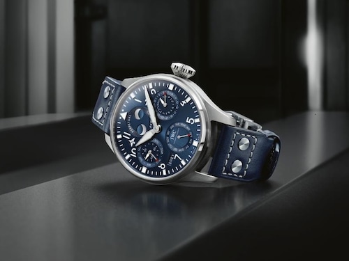 Forbes India Forbes India Image