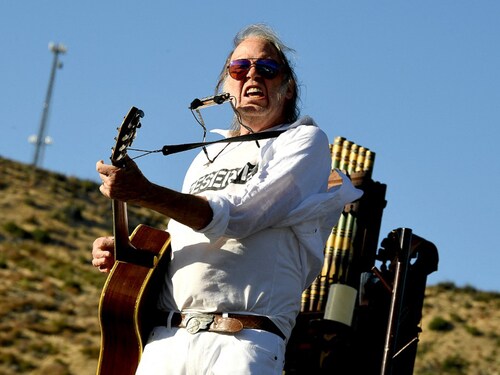 Forbes India Forbes India Image