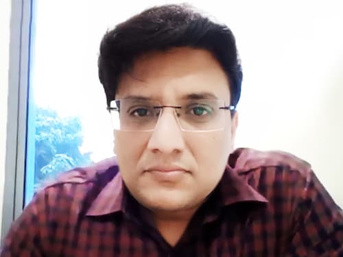 Forbes India Forbes India Image