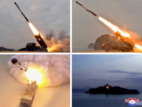 Forbes India Forbes India Image