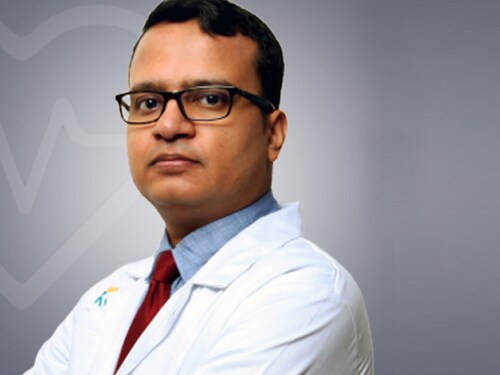 Forbes India Forbes India Image