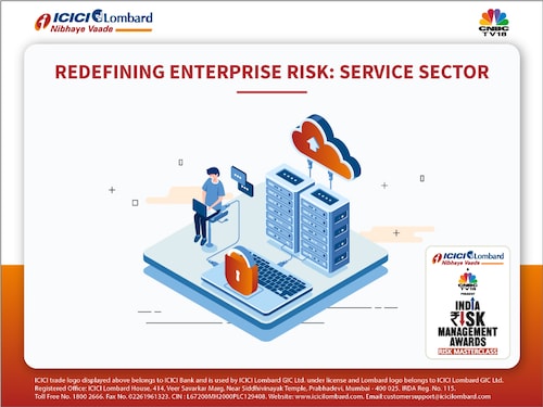 Forbes India Forbes India Image
