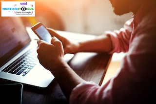 Adtech and MAdtech projects are interdisciplinary and collaborative. Image: Shutterstock 