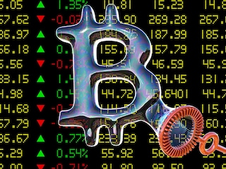 India’s quick commerce is exploding with more players entering the fray and investors pouring in money in this category