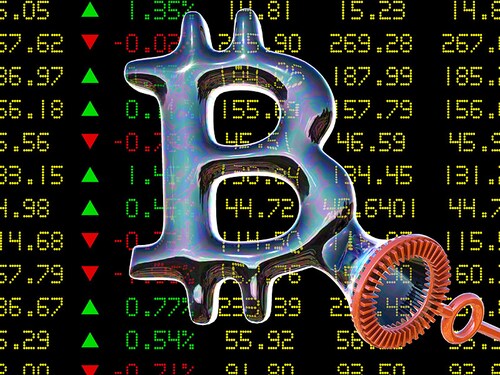 India’s quick commerce is exploding with more players entering the fray and investors pouring in money in this category India’s quick commerce is exploding with more players entering the fray and investors pouring in money in this category