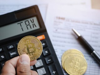 The Bored Ape Yacht Club is the ground zero of NFT "collectables". <span style="">Image: Shutterstock