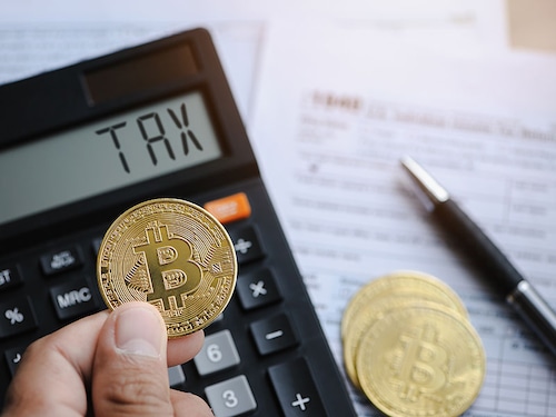 The Bored Ape Yacht Club is the ground zero of NFT "collectables". <span style="">Image: Shutterstock The Bored Ape Yacht Club is the ground zero of NFT "collectables". <span style="">Image: Shutterstock