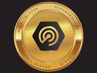 A photo by Pierre Yves Pascal shows mangroves in the Guadeloupe archipelago of the Caribbean, where scientists have discovered a species of bacteria that grows to the size and shape of a human eyelash. The bacterial cells, named Thiomargarita magnifica are so large they are easily visible to the naked eye, challenging ideas about how large microbes can get. (Pierre Yves Pascal via The New York Times)