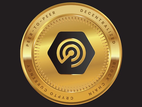 A photo by Pierre Yves Pascal shows mangroves in the Guadeloupe archipelago of the Caribbean, where scientists have discovered a species of bacteria that grows to the size and shape of a human eyelash. The bacterial cells, named Thiomargarita magnifica are so large they are easily visible to the naked eye, challenging ideas about how large microbes can get. (Pierre Yves Pascal via The New York Times)