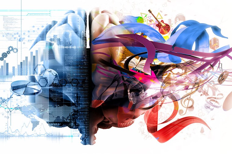 Today"s marketing talent should possess the aptitude and attitude to learn about new technologies. Image: Shutterstock&nbsp