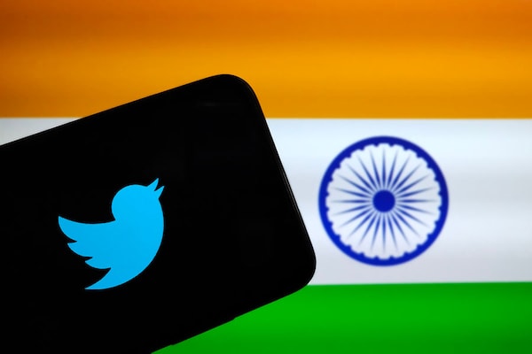 The suit is the first legal challenge that the company has issued to push back against laws passed in 2021 that extended the Indian government’s censorship powers.
Image: Shutterstock