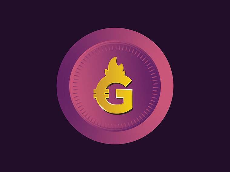 Sustainable fashion is making its way into the wardrobes of shoppers in Europe and the US, despite a lack of information on the subject.
Image: Getty Images