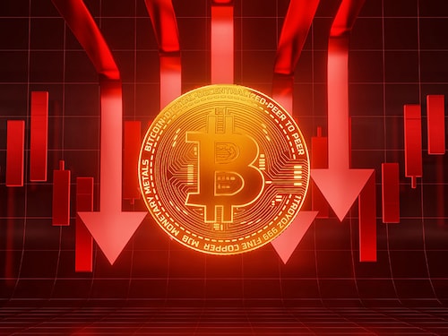 Sustainable fashion is making its way into the wardrobes of shoppers in Europe and the US, despite a lack of information on the subject.
Image: Getty Images