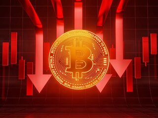 Sustainable fashion is making its way into the wardrobes of shoppers in Europe and the US, despite a lack of information on the subject.
Image: Getty Images