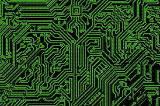 A global shortage of computer chips had stalled the manufacturing of cars, computers and even dog-washing machines — but now, when are signs the shortage is ending, it’s even harder now to understand what the U.S. wants to accomplish with its computer chip plans. Image: Alvaro Dominguez/The New York Times