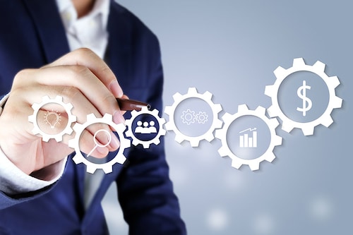 Experts that Storyboard18 spoke to share that as marketing becomes more customer-centric, the skill sets in demand include analytics, data, statistics, and systems thinking. Image: Shutterstock Experts that Storyboard18 spoke to share that as marketing becomes more customer-centric, the skill sets in demand include analytics, data, statistics, and systems thinking. Image: Shutterstock