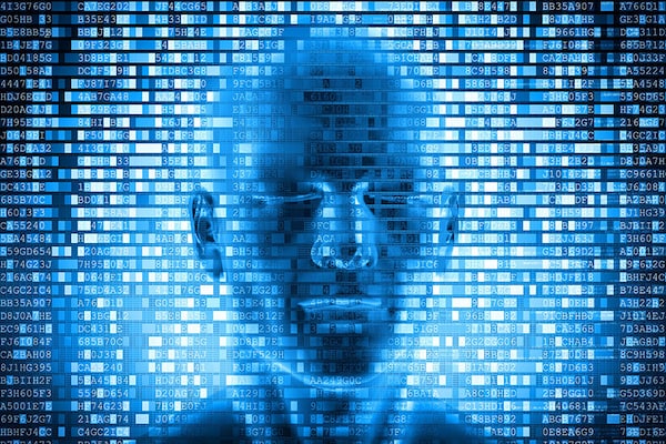 Data privacy are hard for consumers to understand, the onus may truly be on companies to develop better anonymization schemes
Image: Shutterstock