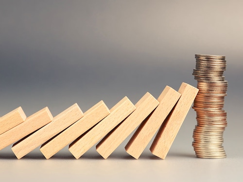 Gennova Biopharmaceuticals" mRNA vaccine may just be a tad bit late to the vaccine party in the country