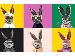 Gennova Biopharmaceuticals" mRNA vaccine may just be a tad bit late to the vaccine party in the country