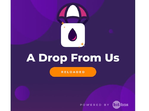 Firefighters spray water to extinguish a wildfire near Besseges, southern France, on July 7, 2022.  Image: Sylvain Thomas / AFP Firefighters spray water to extinguish a wildfire near Besseges, southern France, on July 7, 2022.  Image: Sylvain Thomas / AFP