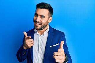 The mission of a "chief vibes manager"—also known as a "vibes manager" or a "director of vibes"—is to encourage internet users to invest in NFTs.
Image: Shutterstock