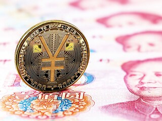 (from Left) Naiyya Saggi, Co-Founder, Good Glamm Group founder &amp CEO, BabyChakra Darpan Sanghvi, founder &amp group CEO, Good Glamm Group founder &amp CEO, MyGlamm and Priyanka Gill, co-Founder, Good Glamm Group, founder &amp CEO, POPxo &amp Plixxo[br]