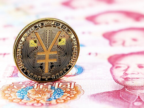 (from Left) Naiyya Saggi, Co-Founder, Good Glamm Group founder &amp CEO, BabyChakra Darpan Sanghvi, founder &amp group CEO, Good Glamm Group founder &amp CEO, MyGlamm and Priyanka Gill, co-Founder, Good Glamm Group, founder &amp CEO, POPxo &amp Plixxo[br]