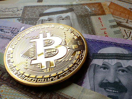 (from Left) Naiyya Saggi, Co-Founder, Good Glamm Group founder &amp CEO, BabyChakra Darpan Sanghvi, founder &amp group CEO, Good Glamm Group founder &amp CEO, MyGlamm and Priyanka Gill, co-Founder, Good Glamm Group, founder &amp CEO, POPxo &amp Plixxo[br]