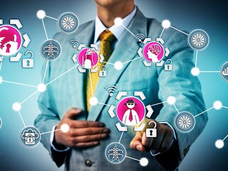 Child seen receiving dose of polio vaccine at health posts in Eunapolis (BA).
Image: Shutterstock