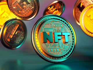 An undated photo provided Gail Schofield shows people swimming with sea turtles off the coast of the Greek island of Zakynthos. COVID-19 precautions created a global slowdown in human activity — and an opportunity to learn more about the complex ways we affect other species. (Gail Schofield via The New York Times)