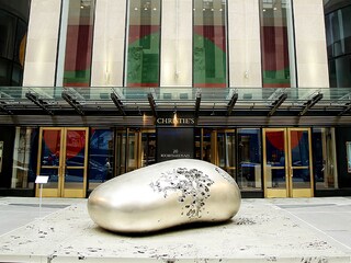 Stocks of the dozen odd newly listed consumer internet companies have been trading at a hefty discount to their issue prices, as they face long and arduous paths to profitability, and their growth come under scrutiny
Illustration: Sameer Pawar