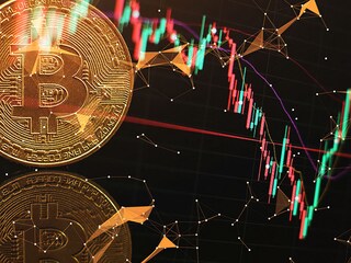 Eiichiro Oda posted an enigmatic online message promising a climactic crescendo to the 25-year saga, which has sold 490 million copies worldwide.
Image: Joel Saget / AFP