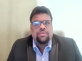 "Geranium" is run by chef Rasmus Kofoed in Copenhagen and is the second Danish restaurant to win in a row, taking over from Noma last year.
Image: Courtesy Claes Bech - Poulsen / Geranium