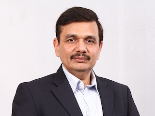 "Geranium" is run by chef Rasmus Kofoed in Copenhagen and is the second Danish restaurant to win in a row, taking over from Noma last year.
Image: Courtesy Claes Bech - Poulsen / Geranium