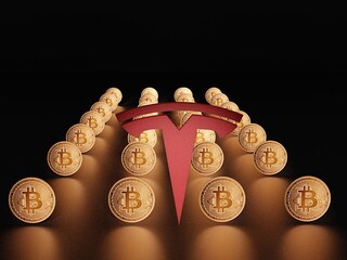 Shiv Nadar, founder and chairman emeritus of HCL Technologies Ltd. and the Shiv Nadar Foundation and Roshni Nadar, chairperson of HCL Technologies Ltd. with the students of VidyaGyaan School in Noida. The father and daughter are the second biggest family philanthropic donors in India. Image: Udit Kulshrestha