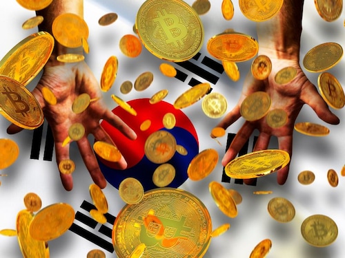 In the past recessions, Asian economies contracted much more than the US economy. However, in the current situation, emerging economies are estimated to contract by 1.5 percent as against the US economy’s 2.8 percent<br>Illustartion: Chaitanaya Dinesh Surpur