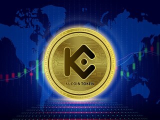 Every week, catch up on the best long form stories from Forbes India. Often peppered with our binge-worthy podcasts, videos or infographics too. Image: Shutterstock