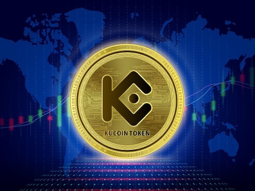 Every week, catch up on the best long form stories from Forbes India. Often peppered with our binge-worthy podcasts, videos or infographics too. Image: Shutterstock Every week, catch up on the best long form stories from Forbes India. Often peppered with our binge-worthy podcasts, videos or infographics too. Image: Shutterstock