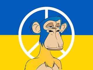 To combat the waste, local authorities now promote the use of refillable water bottles.
Image: Florin Cristian Ailenei / Getty Images