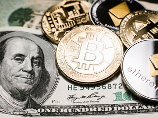 Sotheby"s hopes to capitalize on Singapore"s status when staging its modern and contemporary art auction there on August 28.
Image: JKboy Jatenipat / Shutterstock