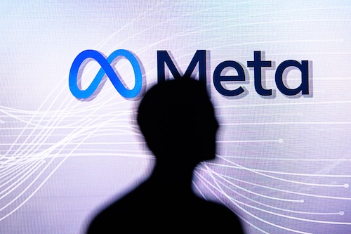 Meta has faced steady scrutiny from lawmakers and regulators over not only its massive strength in the social media market, but also its impact on the health of its users. Image: Shutterstock Meta has faced steady scrutiny from lawmakers and regulators over not only its massive strength in the social media market, but also its impact on the health of its users. Image: Shutterstock