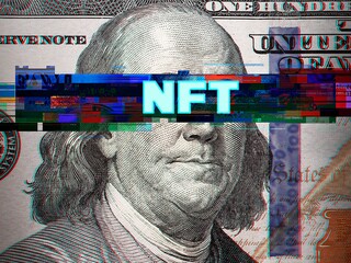 The bodies of Russian soldiers in the morgue in Trostyanets, Ukraine, on Friday, April 1, 2022. The Biden administration is quietly circulating an estimate of Russian casualties in Ukraine that far exceeds earlier U.S. estimates, telling lawmakers that more than 75,000 members of Russia’s forces had been killed or injured. (Tyler Hicks/The New York Times)