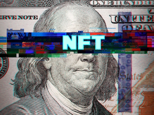 The bodies of Russian soldiers in the morgue in Trostyanets, Ukraine, on Friday, April 1, 2022. The Biden administration is quietly circulating an estimate of Russian casualties in Ukraine that far exceeds earlier U.S. estimates, telling lawmakers that more than 75,000 members of Russia’s forces had been killed or injured. (Tyler Hicks/The New York Times) The bodies of Russian soldiers in the morgue in Trostyanets, Ukraine, on Friday, April 1, 2022. The Biden administration is quietly circulating an estimate of Russian casualties in Ukraine that far exceeds earlier U.S. estimates, telling lawmakers that more than 75,000 members of Russia’s forces had been killed or injured. (Tyler Hicks/The New York Times)