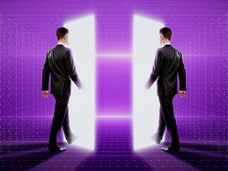 The bodies of Russian soldiers in the morgue in Trostyanets, Ukraine, on Friday, April 1, 2022. The Biden administration is quietly circulating an estimate of Russian casualties in Ukraine that far exceeds earlier U.S. estimates, telling lawmakers that more than 75,000 members of Russia’s forces had been killed or injured. (Tyler Hicks/The New York Times)