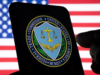 Homemade butter is becoming a new culinary trend due to inflation! Image: Shutterstock