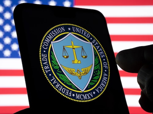 Homemade butter is becoming a new culinary trend due to inflation! Image: Shutterstock Homemade butter is becoming a new culinary trend due to inflation! Image: Shutterstock