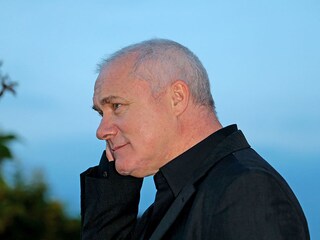 Homemade butter is becoming a new culinary trend due to inflation! Image: Shutterstock