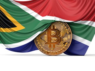 Chinese Foreign Minister Wang Yi (C) leaves after a joint press conference with Fijian Prime Minister Frank Bainimarama (R) in Fiji"s capital city Suva.
Image: Leon Lord / AFP